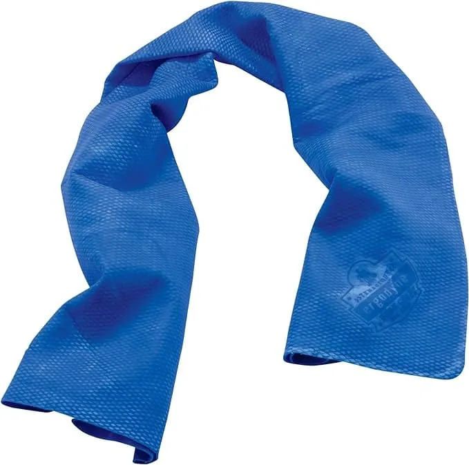 BEST COOLING TOWEL IN 2024 (Accessories, image 3) BEST COOLING TOWEL IN 2024 (Accessories, image 3)