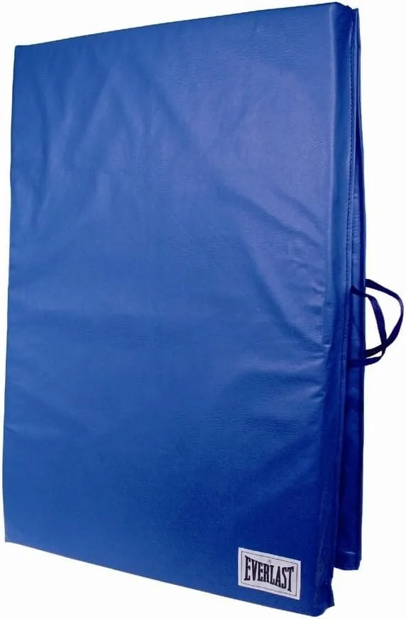 BEST EXERCISE MAT IN 2024 (Equipment, image 7) BEST EXERCISE MAT IN 2024 (Equipment, image 7)