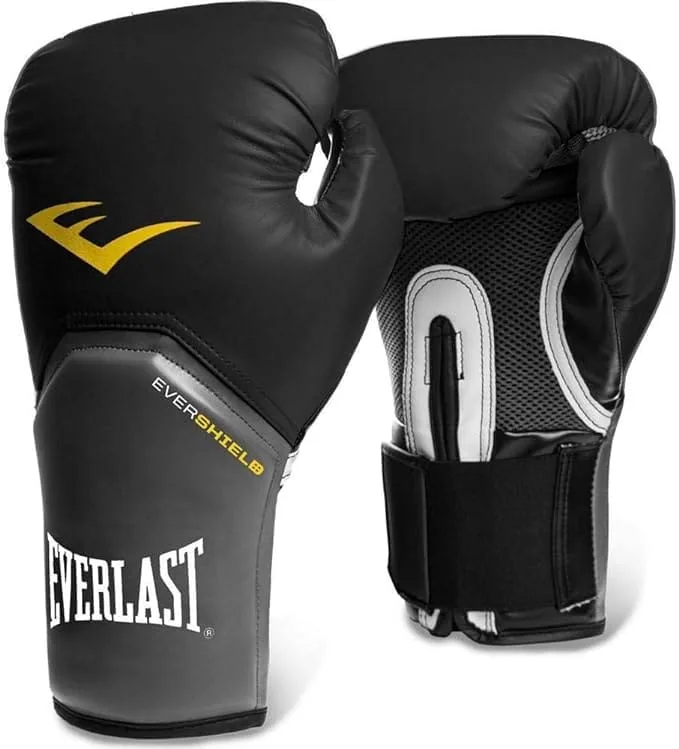 BEST BOXING GLOVES FOR 2024 (Equipment, image 4)