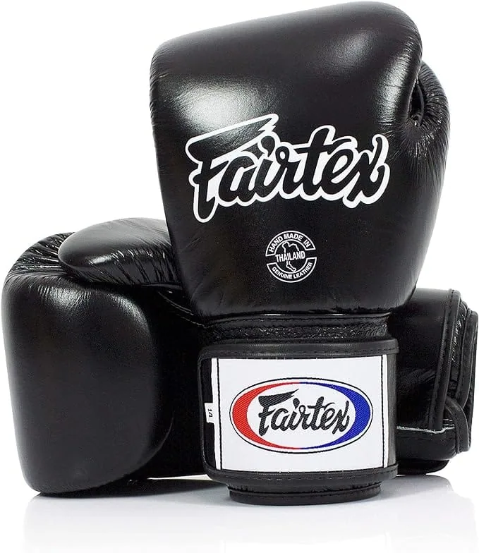 BEST BOXING GLOVES FOR 2024 (Equipment, image 6)