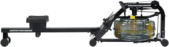 BEST ROWING MACHINE IN 2024: Key Features to Look for in a Quality Rower (Equipment, image 10)