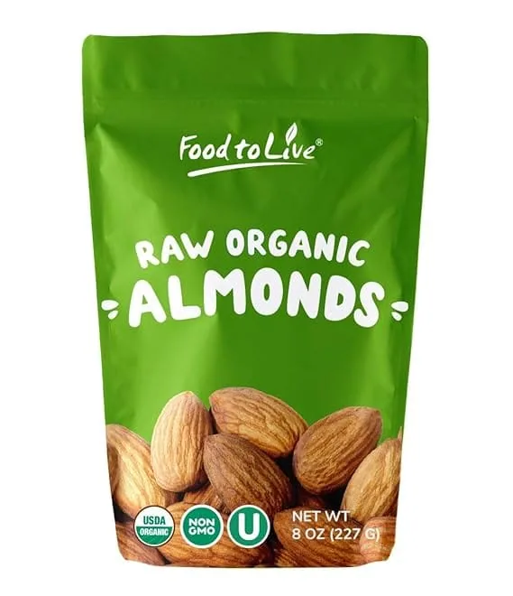 Best Nuts for Keto: Top Choices for Your Diet in 2024 (Supplements, image 7) Best Nuts for Keto: Top Choices for Your Diet in 2024 (Supplements, image 7)