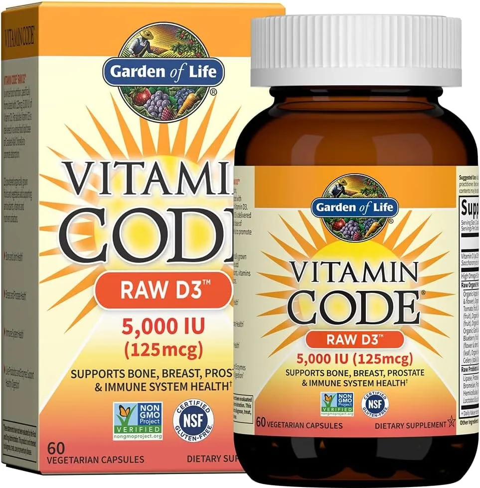 BEST VITAMIN D SUPPLEMENT (Supplements, image 9) BEST VITAMIN D SUPPLEMENT (Supplements, image 9)