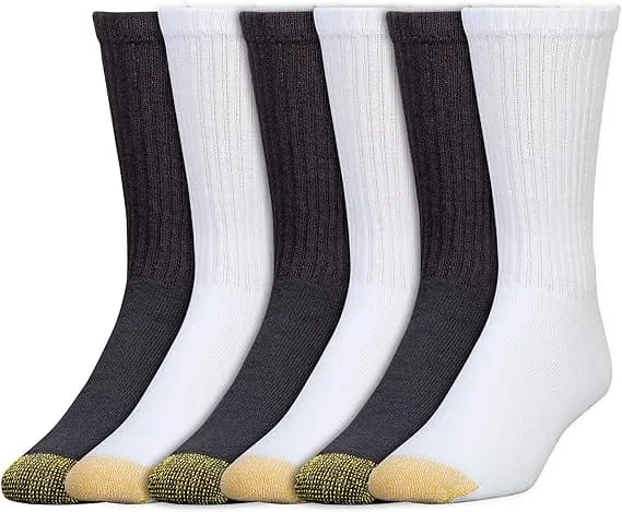 BEST ATHLETIC SOCKS IN 2024 (Apparel, image 3) BEST ATHLETIC SOCKS IN 2024 (Apparel, image 3)