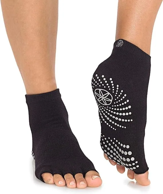 BEST YOGA SOCKSBEST YOGA SOCKSBEST YOGA SOCKS (Apparel, image 3)