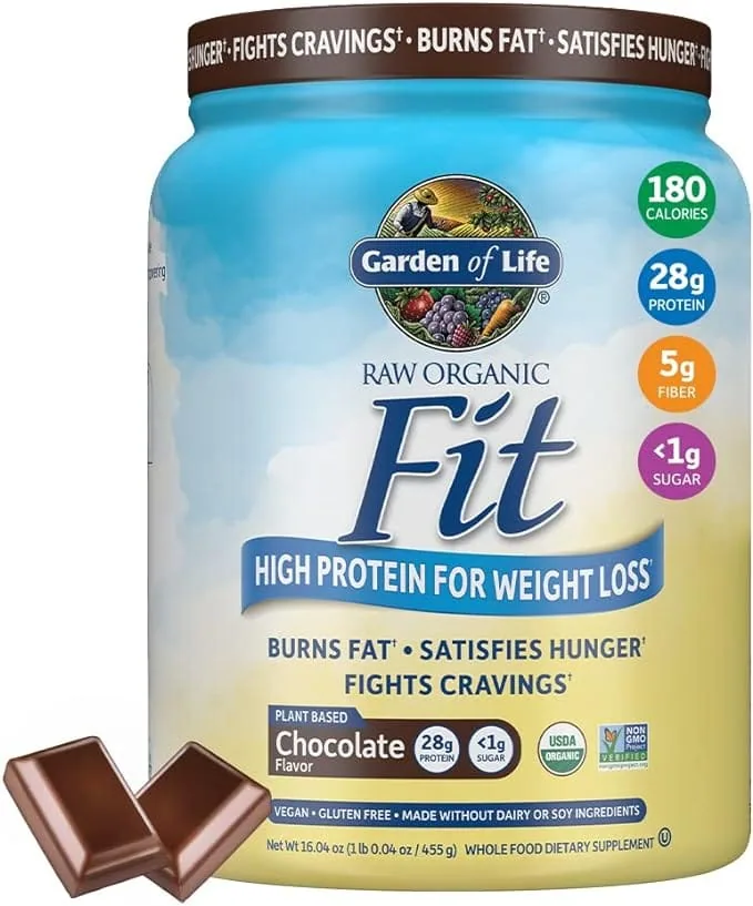 BEST VEGAN MEAL REPLACEMENT SHAKES: How to Choose the Right Shake for Your Vegan Diet (Supplements, image 3) BEST VEGAN MEAL REPLACEMENT SHAKES: How to Choose the Right Shake for Your Vegan Diet (Supplements, image 3)
