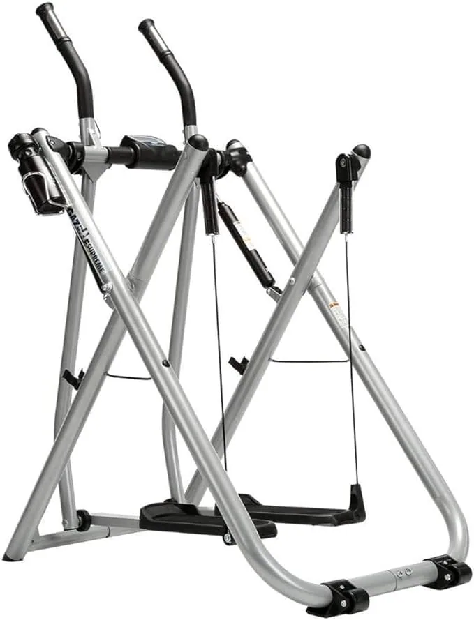 BEST ELLIPTICAL UNDER $500 IN 2024: Finding the Perfect Blend of Cost and Quality (Equipment, image 10) BEST ELLIPTICAL UNDER $500 IN 2024: Finding the Perfect Blend of Cost and Quality (Equipment, image 10)