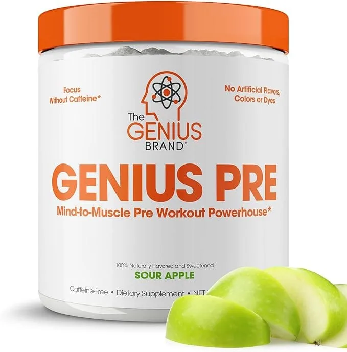 BEST SUPPLEMENTS FOR WEIGHT LOSS AND MUSCLE GAIN (Supplements, image 3)