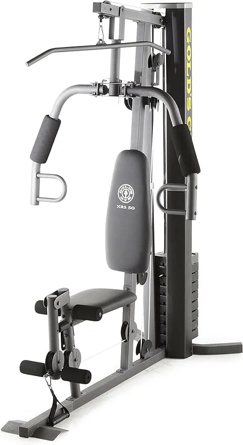 BEST HOME GYM IN 2024 (Equipment, image 7) BEST HOME GYM IN 2024 (Equipment, image 7)