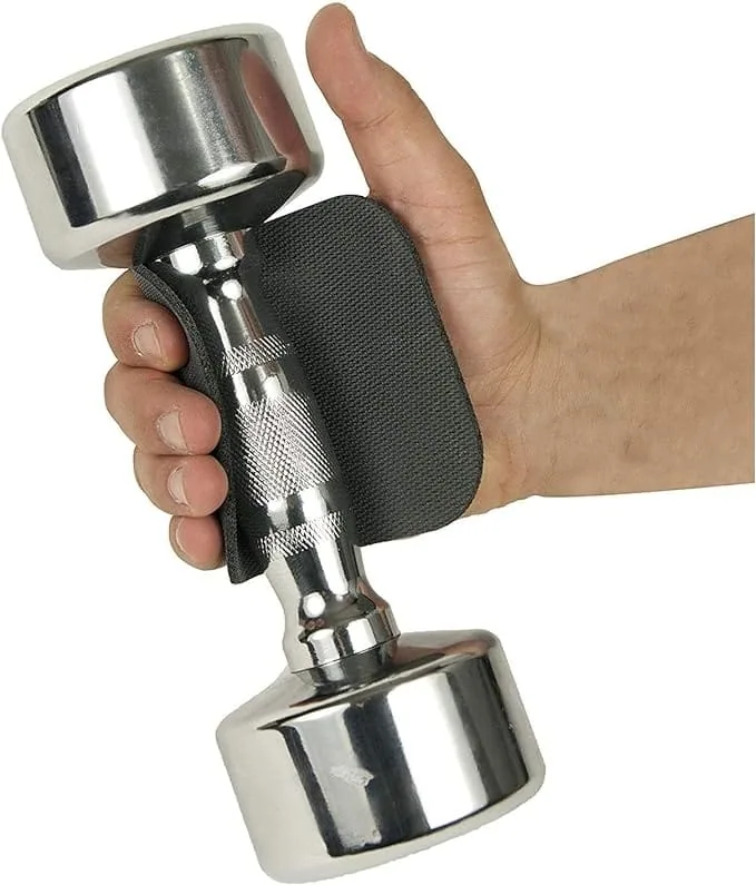 BEST WORKOUT GLOVES BUYER’S GUIDE: Key Factors to Consider Before You Buy (Equipment, image 6)