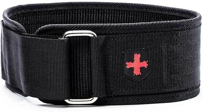BEST WEIGHT LIFTING BELT IN 2024: What You Need to Know Before You Buy (Equipment, image 3)