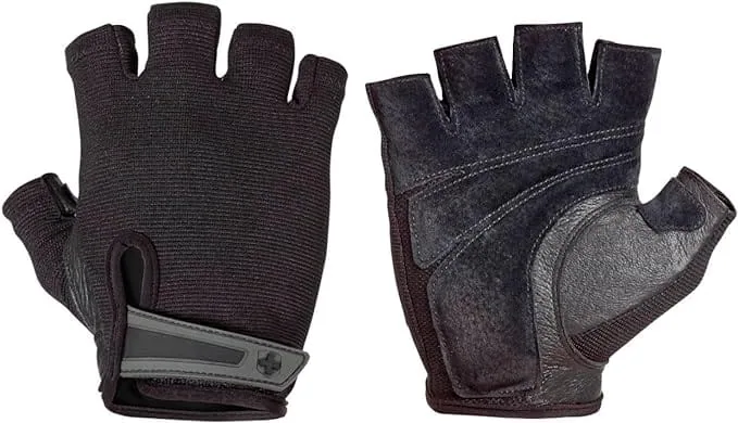BEST WORKOUT GLOVES BUYER’S GUIDE: Key Factors to Consider Before You Buy (Equipment, image 3)