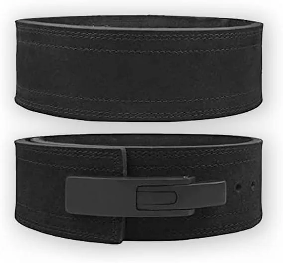 BEST WEIGHT LIFTING BELT IN 2024: What You Need to Know Before You Buy (Equipment, image 9)