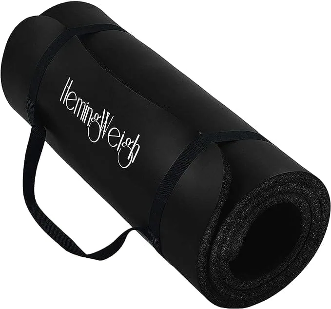 BEST EXERCISE MAT IN 2024 (Equipment, image 5) BEST EXERCISE MAT IN 2024 (Equipment, image 5)