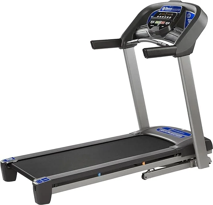 BEST TREADMILL UNDER $1000 IN 2024: What You Can Get Without Breaking the Bank (Equipment, image 6)