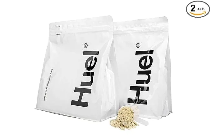 BEST VEGAN MEAL REPLACEMENT SHAKES: How to Choose the Right Shake for Your Vegan Diet (Supplements, image 6) BEST VEGAN MEAL REPLACEMENT SHAKES: How to Choose the Right Shake for Your Vegan Diet (Supplements, image 6)