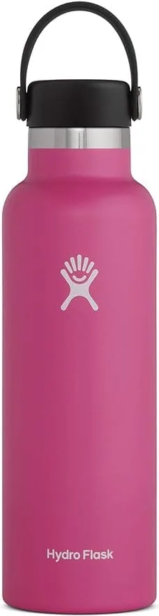 BEST WATER BOTTLE BEST WATER BOTTLE