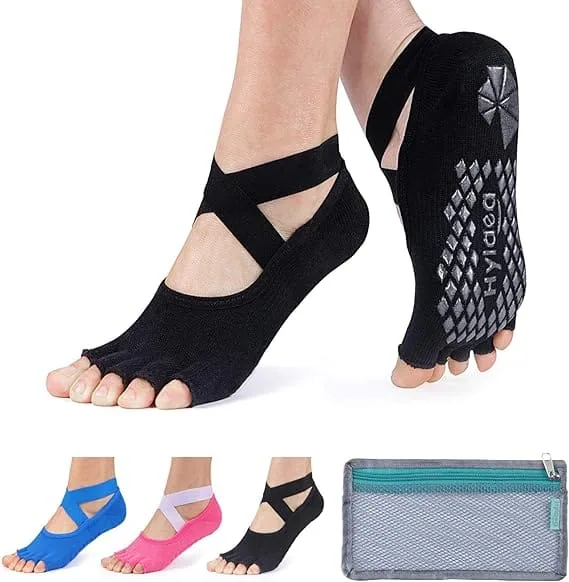 BEST YOGA SOCKSBEST YOGA SOCKSBEST YOGA SOCKS (Apparel, image 5)