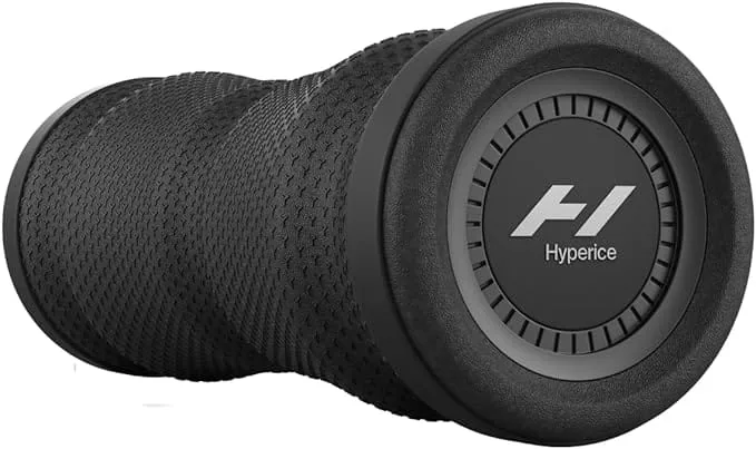 THE BEST FOAM ROLLER IN 2024 (Accessories, image 2)