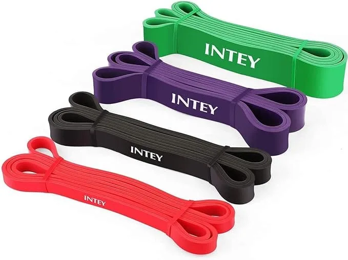 BEST RESISTANCE BANDS (Accessories, image 4) BEST RESISTANCE BANDS (Accessories, image 4)
