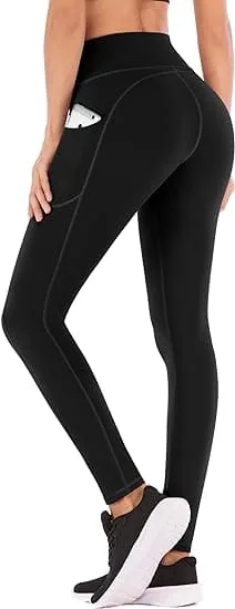 BEST YOGA CLOTHES (Apparel, image 5) BEST YOGA CLOTHES (Apparel, image 5)
