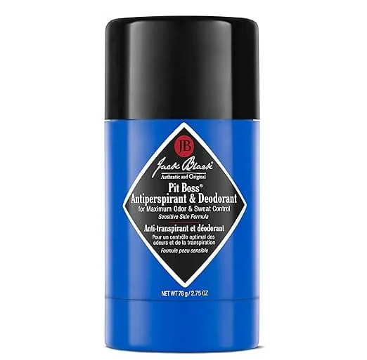 BEST DEODORANT FOR MEN (Accessories, image 8) BEST DEODORANT FOR MEN (Accessories, image 8)