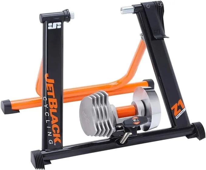 BEST INDOOR BIKE TRAINER FOR 2024: Ultimate Guide to Choosing the Right Mode (Equipment, image 10)