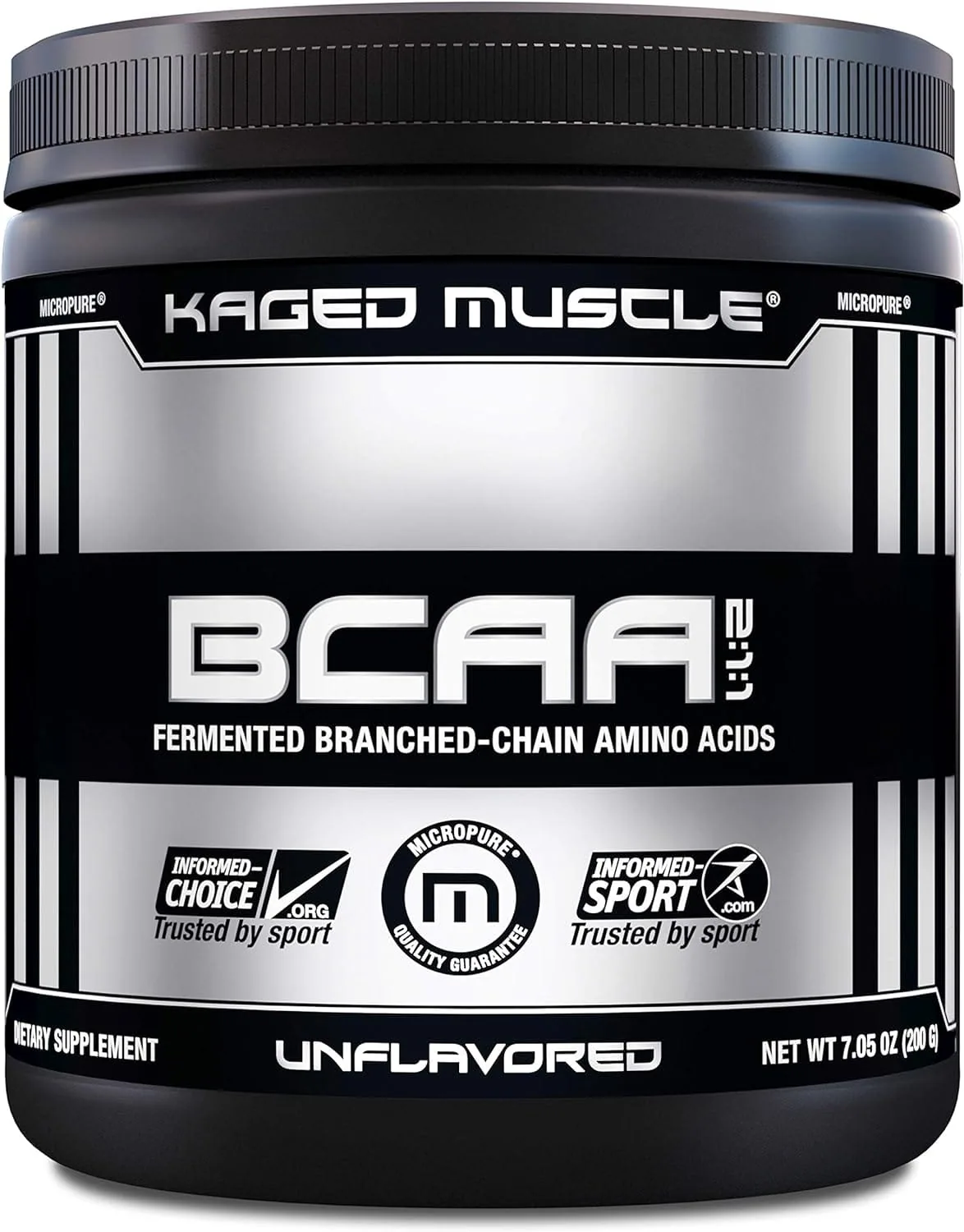 BEST BCAA FOR WOMEN: Your Ultimate Guide to Choosing the Right BCAA (Supplements, image 9) BEST BCAA FOR WOMEN: Your Ultimate Guide to Choosing the Right BCAA (Supplements, image 9)
