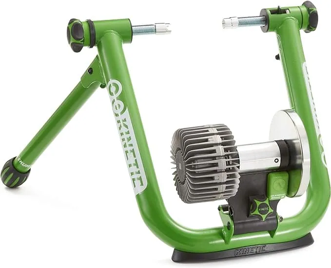 BEST BIKE TRAINER IN 2024 (Equipment, image 4) BEST BIKE TRAINER IN 2024 (Equipment, image 4)