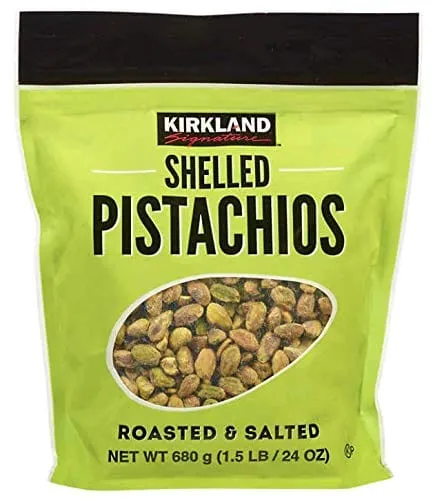 Best Nuts for Keto: Top Choices for Your Diet in 2024 (Supplements, image 9) Best Nuts for Keto: Top Choices for Your Diet in 2024 (Supplements, image 9)