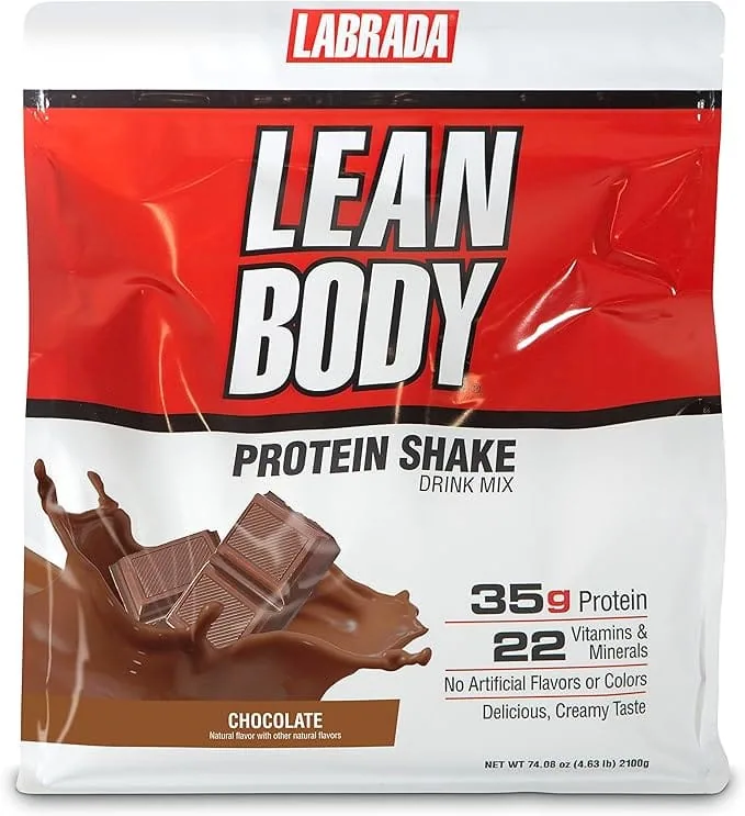 BEST SUPPLEMENTS FOR WEIGHT LOSS AND MUSCLE GAIN