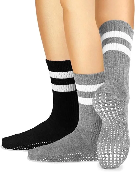BEST YOGA SOCKSBEST YOGA SOCKSBEST YOGA SOCKS (Apparel, image 9)