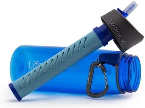 BEST WATER BOTTLE (Accessories, image 2) BEST WATER BOTTLE (Accessories, image 2)