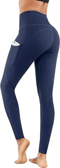 BEST YOGA CLOTHES (Apparel, image 7) BEST YOGA CLOTHES (Apparel, image 7)