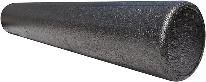 THE BEST FOAM ROLLER IN 2024 (Accessories, image 3)