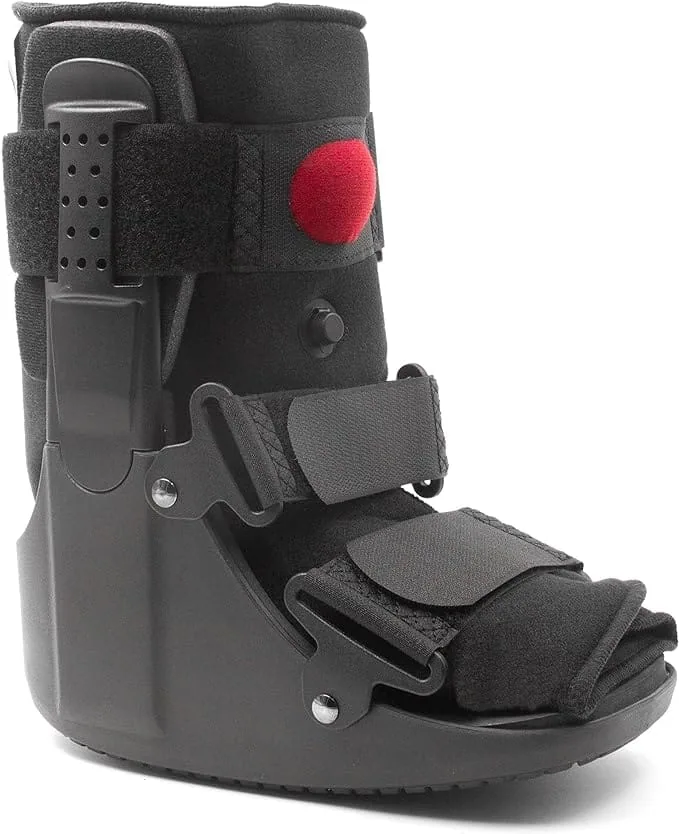 10 BEST ANKLE BRACE IN 2024 (Accessories, image 8)