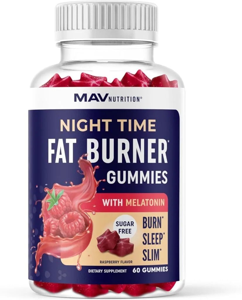 BEST APPETITE SUPPRESSANT (Supplements, image 7) BEST APPETITE SUPPRESSANT (Supplements, image 7)