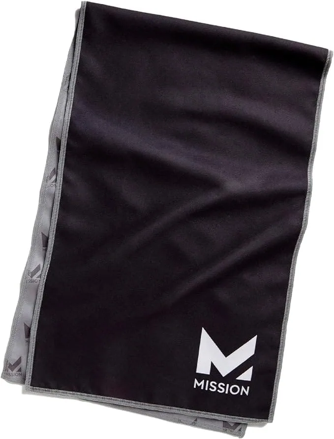 BEST COOLING TOWEL IN 2024 (Accessories, image 6) BEST COOLING TOWEL IN 2024 (Accessories, image 6)