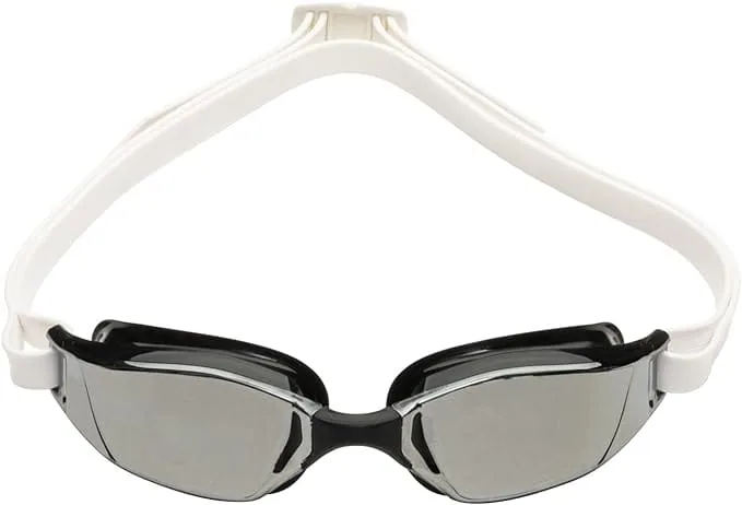 BEST SWIM GOGGLES IN 2024 (Accessories, image 2)