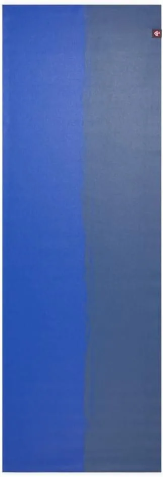 BEST EXERCISE MAT IN 2024 (Equipment, image 6) BEST EXERCISE MAT IN 2024 (Equipment, image 6)