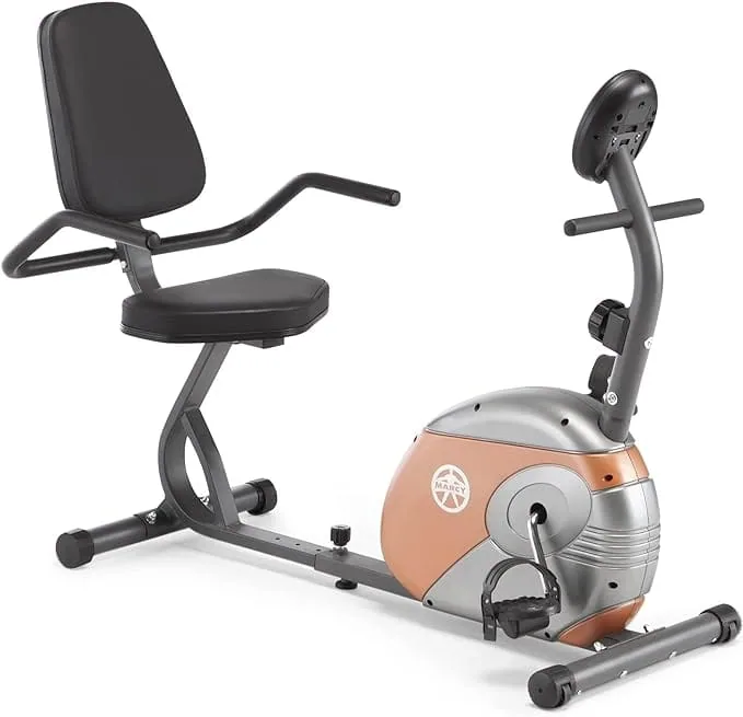 BEST EXERCISE BIKE IN 2024: Top 10 Models for Optimal Fitness Outcomes