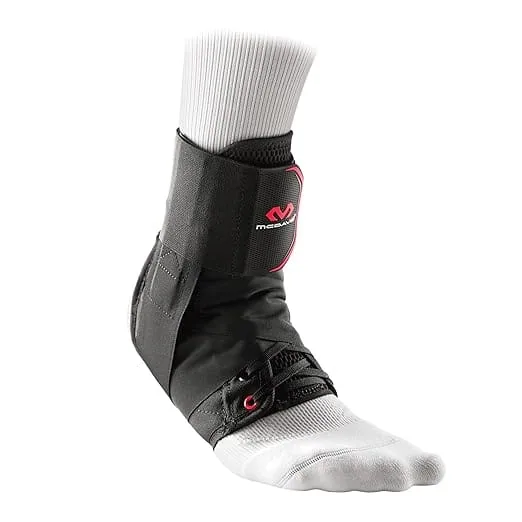 10 BEST ANKLE BRACE IN 2024 (Accessories, image 5)