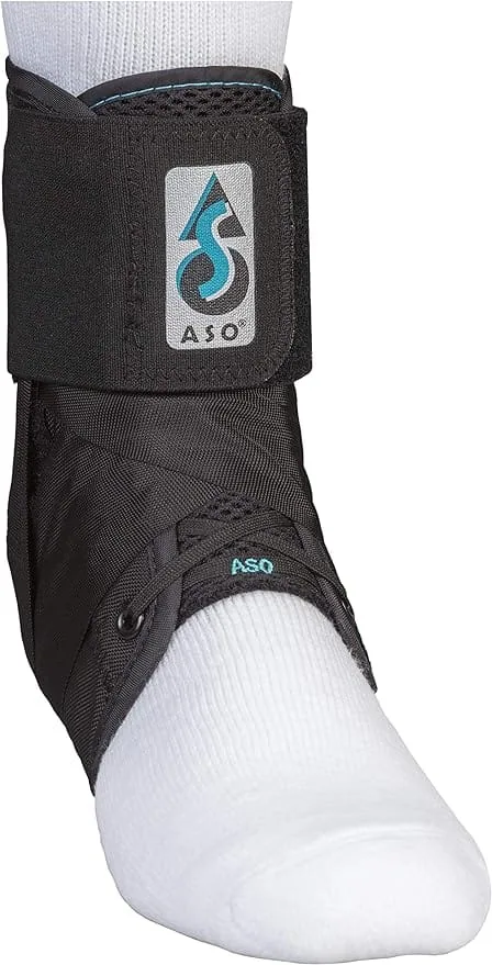 10 BEST ANKLE BRACE IN 2024