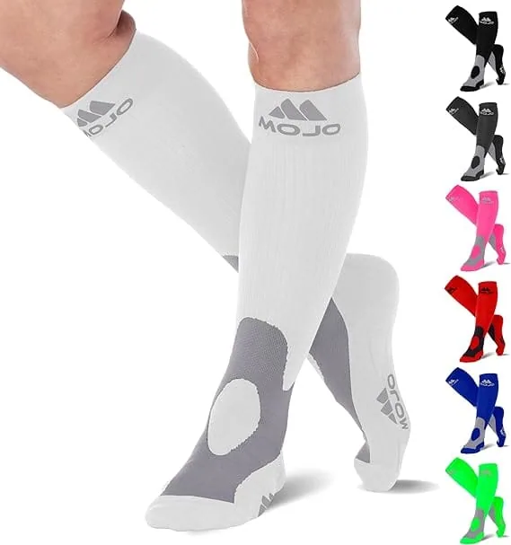 BEST COMPRESSION SOCKS (Apparel, image 9) BEST COMPRESSION SOCKS (Apparel, image 9)
