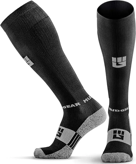 BEST COMPRESSION SOCKS (Apparel, image 10) BEST COMPRESSION SOCKS (Apparel, image 10)
