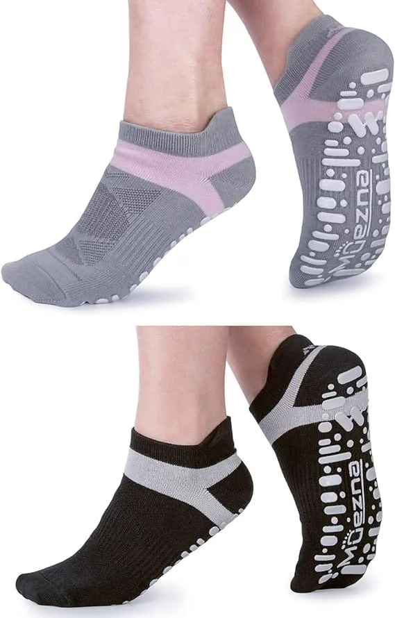 BEST YOGA SOCKSBEST YOGA SOCKSBEST YOGA SOCKS (Apparel, image 4)