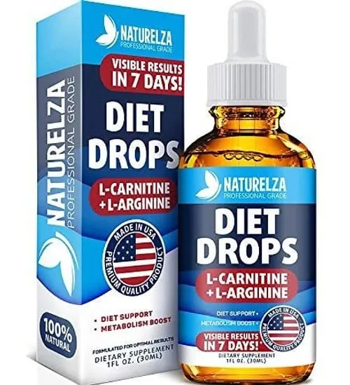 BEST APPETITE SUPPRESSANT (Supplements, image 9) BEST APPETITE SUPPRESSANT (Supplements, image 9)
