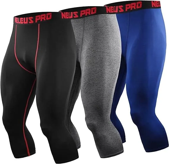 BEST RUNNING PANTS IN 2024 (Apparel, image 5)