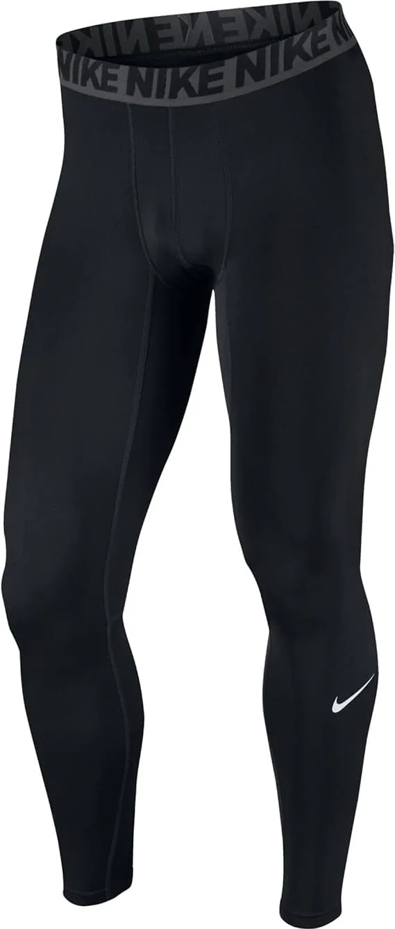BEST RUNNING PANTS IN 2024 (Apparel, image 6)