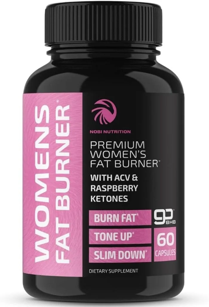 BEST APPETITE SUPPRESSANT (Supplements, image 3) BEST APPETITE SUPPRESSANT (Supplements, image 3)